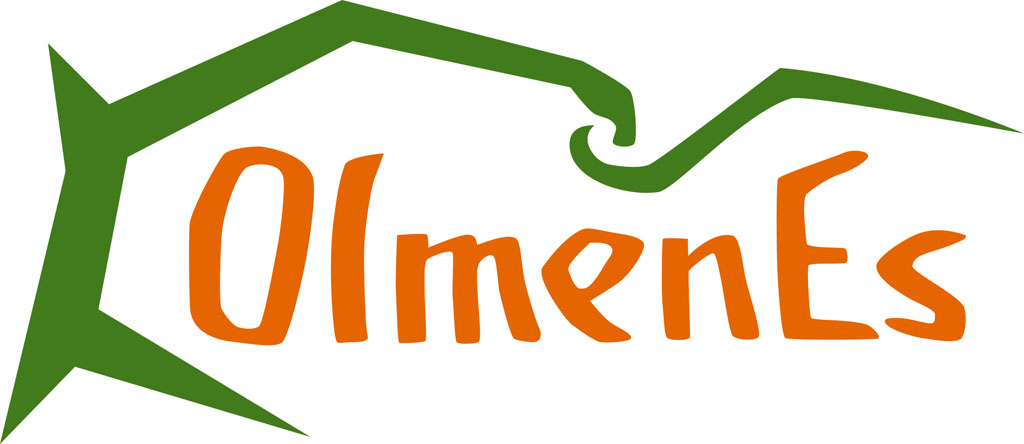 Olmenes Logo