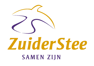 ’t Zuider Stee Logo